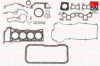 FAI AutoParts FS1292 Full Gasket Set, engine